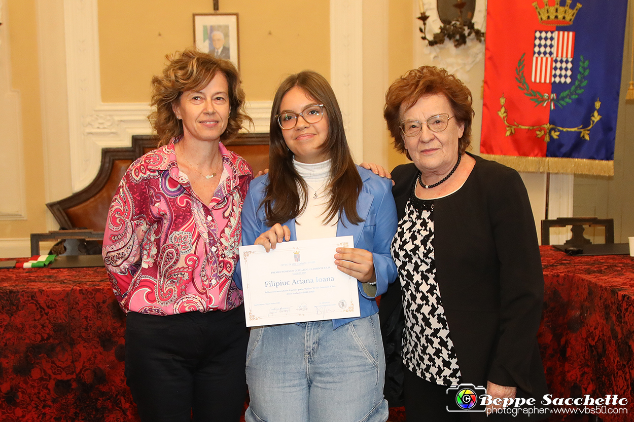 VBS_4105 - Convegno Interregionale UCIIM Piemonte Liguria Lombardia .jpg